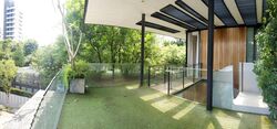 Kim Lin Park (D10), Semi-Detached #525800531